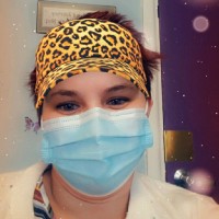 Stellar Senior Living Employee Michelle Graves's profile photo
