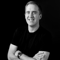 Croissant Employee John Howard's profile photo