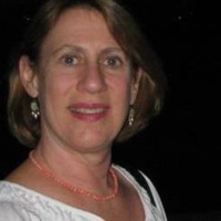 Jane MacNaughton Email & Phone Number