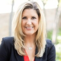 PEG Staffing & Recruiting Employee Julie Kahlmeyer's profile photo