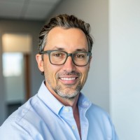 Jarrett Armstrong Email & Phone Number