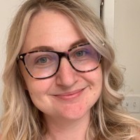 American College of Foot and Ankle Surgeons Employee Alicia Mooty's profile photo