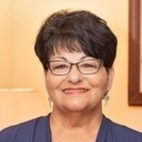 Rose Gurreri Email