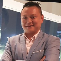 Jeff Lau Email
