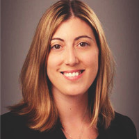 IMA Financial Group, Inc. Employee Jennifer Phillips's profile photo
