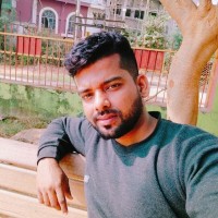 Biswa Sahoo Email & Phone Number