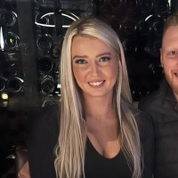 Morgan Cole Email