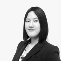 TSMC Employee Annie Wei's profile photo