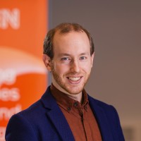 CIBG Employee Leon W's profile photo