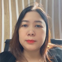 Công ty cổ phần Kids Plaza Employee Nguyễn Hường's profile photo