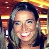 UNTUCKit Employee Kathleen Marzolla's profile photo