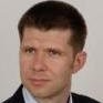 Miroslaw Kryczka Email