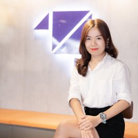 Dreamship Employee Lan Bui's profile photo