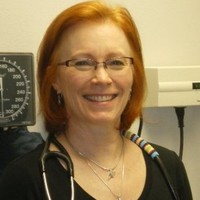 Tracy Baum Email & Phone Number