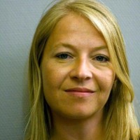 BTG Pactual (FIS Privatbank S.A.) Employee Emilie Rouilleaux's profile photo