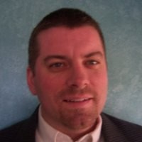 3M Employee Scot Johnson's profile photo