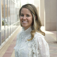 FM:Systems Employee Caine Mayhew's profile photo