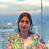 BusinessOnBot Employee Minal N's profile photo