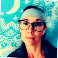 Harvest Market Inc Employee Sara Neal's profile photo