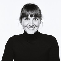 Full Stack Supply Co (FSSC) Employee Irena Umek's profile photo