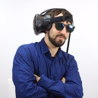 Roberto Somavilla's profile photo