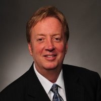 David Stollings Email & Phone Number