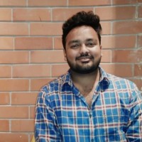 Jvs Hitesh's profile photo