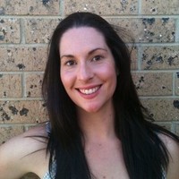 Adecco Group Employee Jenna Post's profile photo