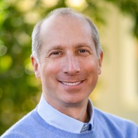 Applied Materials Employee Adam Brand's profile photo