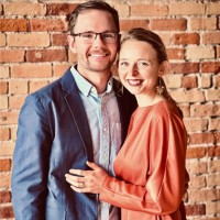 Driven Coffee Roasters Employee Mitch Koenecke's profile photo