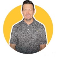 FreightVana Employee Shannon Breen's profile photo