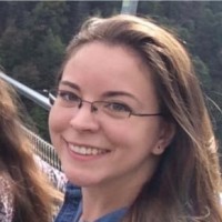 Siemens Healthineers Employee Jennifer Sacks's profile photo