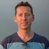 Nigel Cooper Email & Phone Number