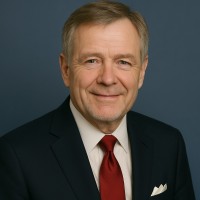Jonathan Jordan Email & Phone Number