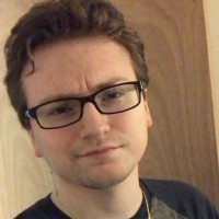 Tyler Cooper's profile photo