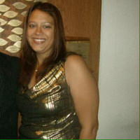 Roxanne Richards Email