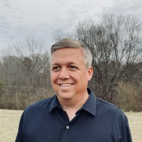 CarrierDirect Employee Kevin Jenkins's profile photo