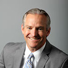 Adam Bowermaster Email & Phone Number