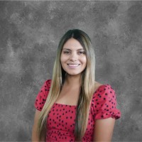 First Call Hospice Employee Daisy Gutierrez's profile photo