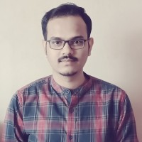 Prateek Prakash Email