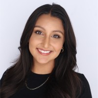 Diablo Media Employee Lexi Maze's profile photo