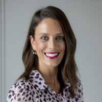 Optable Employee Crystal Jacques's profile photo