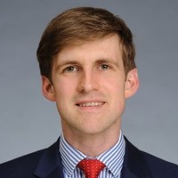 DZ BANK AG Employee Felix K's profile photo