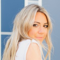 Tight Digital Employee Marissa Davis's profile photo