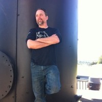 Imperial Organic Yeast Employee Jess Caudill's profile photo