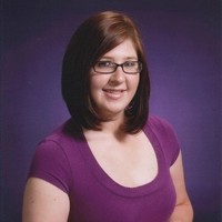 MICPA Employee Jessica Bills's profile photo