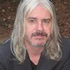 Damon Redmond Email & Phone Number