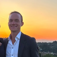 WRAP Employee Addison McDowell's profile photo