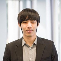 Expedia Group Employee Sinh le's profile photo