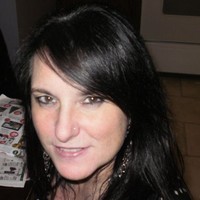 Data Masons Software Employee Donna Haycock-Drazic's profile photo